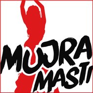 Mujra Masti Dance