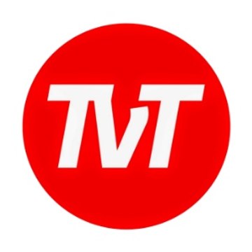 TV TEMPO