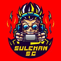 Suleman S.G