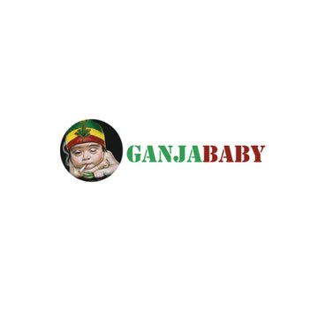 Ganjababy420