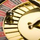 trucos ruleta