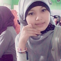 SUSCA DEWI