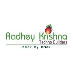 Radhey Krishna