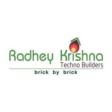 Radhey Krishna