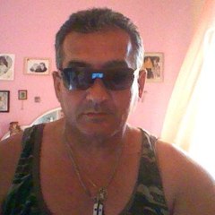 angel gr
