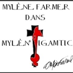 mylèn'igmatic
