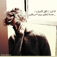 © ₭✔ℙ SéZُُُoًَِِِn 10 ©