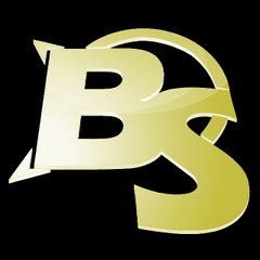 Recent videos
