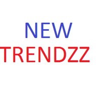 NewTrendzz & Hot videos
