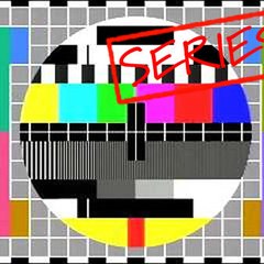 Series