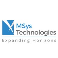 Msystechnologies