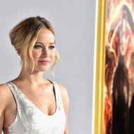 Home And Away - An Eye for an Eye Full Movie