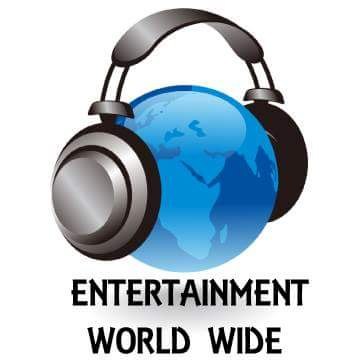 Entertainment WorldWide