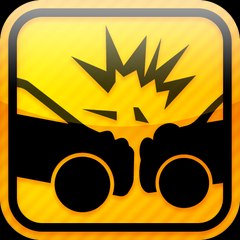 Crash Compilation