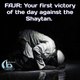 Spread The Islam