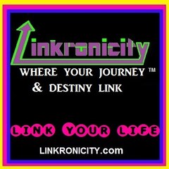 Linkronicity