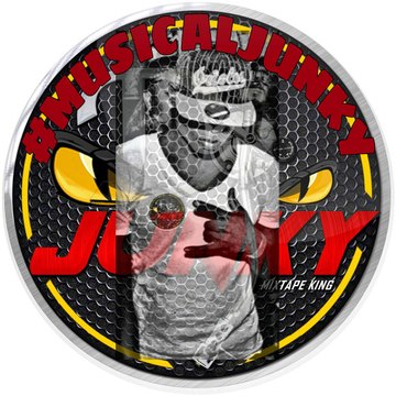 DJ JUNKY
