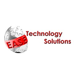 EASE Technology Solutions