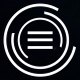 Elementum