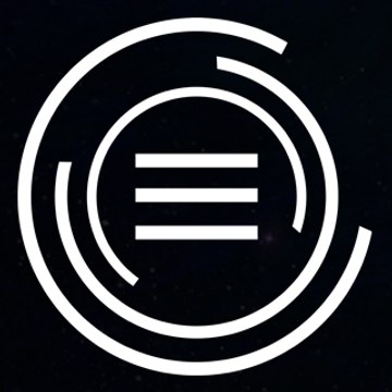Elementum