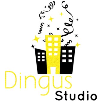 Dingus Studio