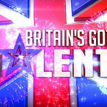 Worldwide Got Talent