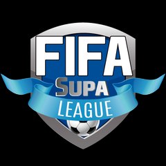 FSL WEB TV