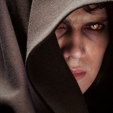 Sith Lord