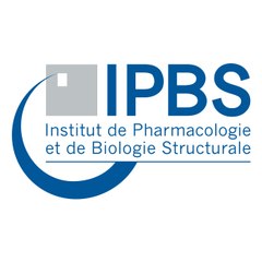 Inst. de Pharmacologie et Biologie Struturale