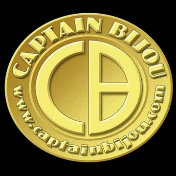 Captainbijou