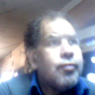 Ruben Alfredo Cuello