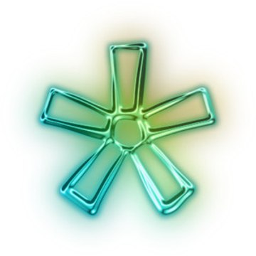 Asterisk Experience