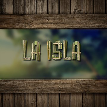 La İsla Reality