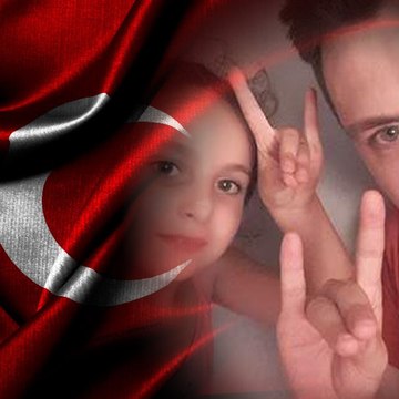 Özgür Manay Videoları