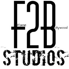 F2B STUDIOS FILMS