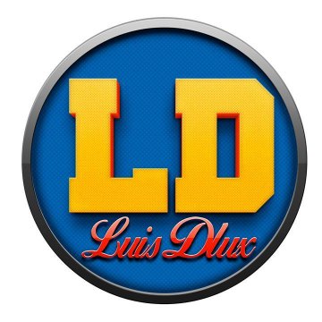 Luis Dlux