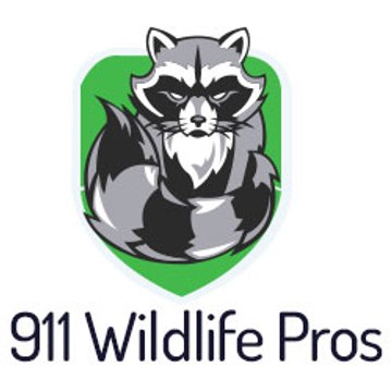 Wildlifepros