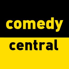 Comedy Central