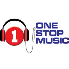 One Stop Music (OSM) Berhad
