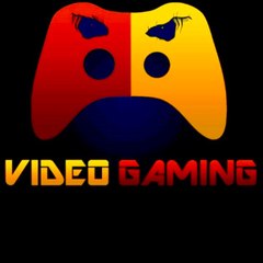 Darth_Gamers