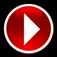 Deewane India