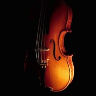 Davide Detlef Arienti