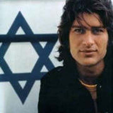 GOLAN LAVEE