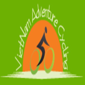 Vietnam Adventure Cycling Tours