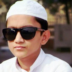 Safwan Umer