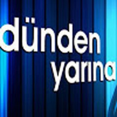 Dunden Yarina TV