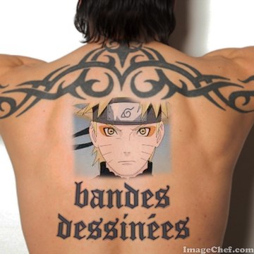 Official Trailer [HD]