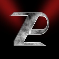 Zero