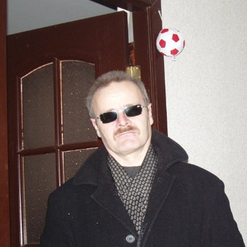Nikkolokolov