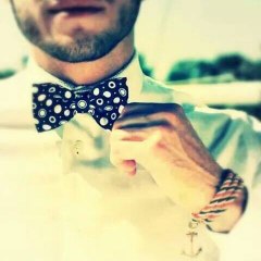 Ĥ'ércùLãño Âb Dô